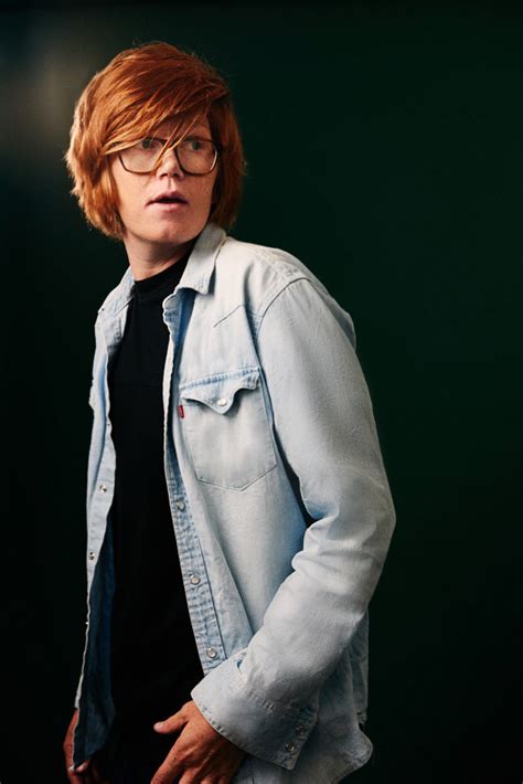 Brett dennen - Singer/songwriter Brett Dennen encourages us to live happier with his feelgood song "Already Gone" and its inspiring music video!